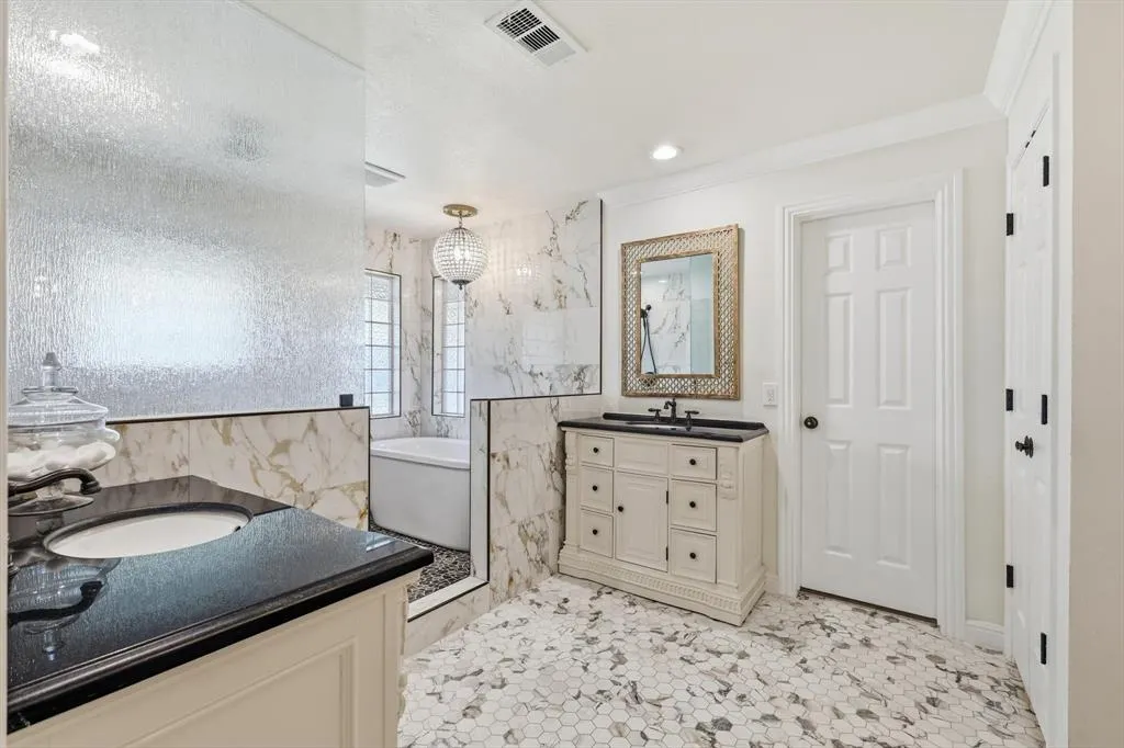 2812 Cobre Valle Lane