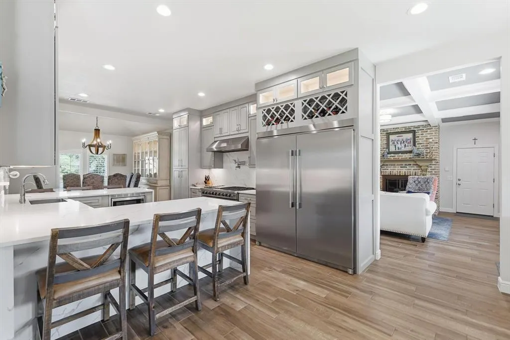 2812 Cobre Valle Lane