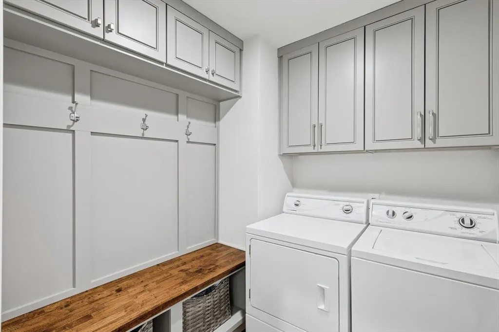 2812 Cobre Valle Lane