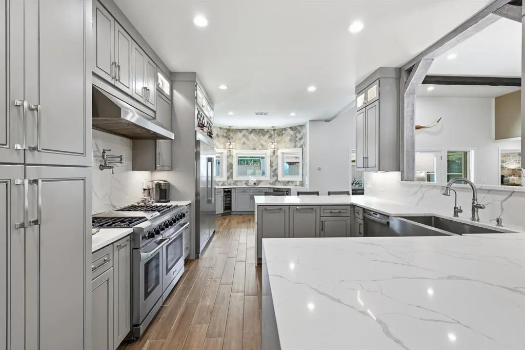 2812 Cobre Valle Lane