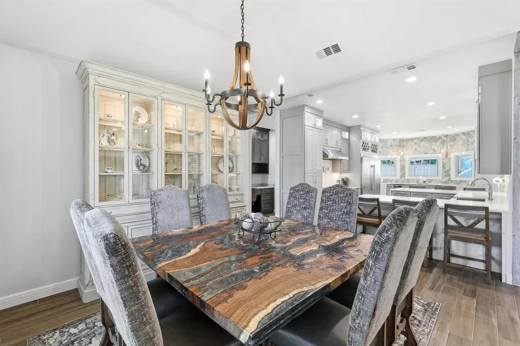 2812 Cobre Valle Lane