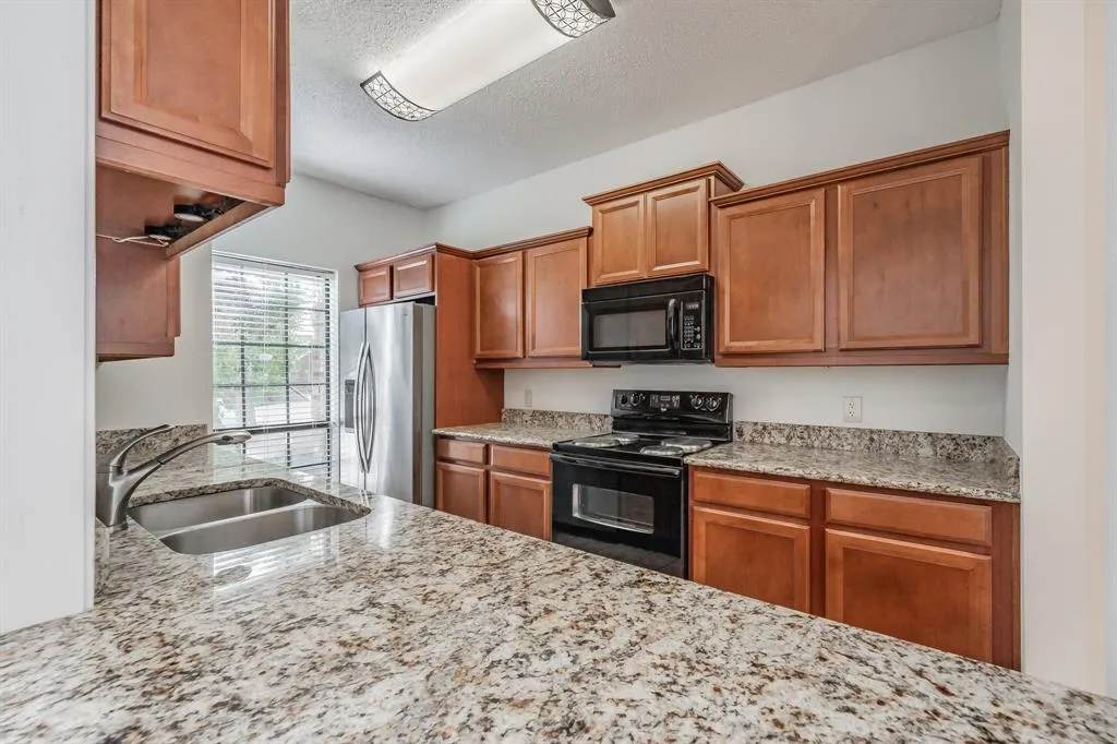 3500 E Park Boulevard, #404