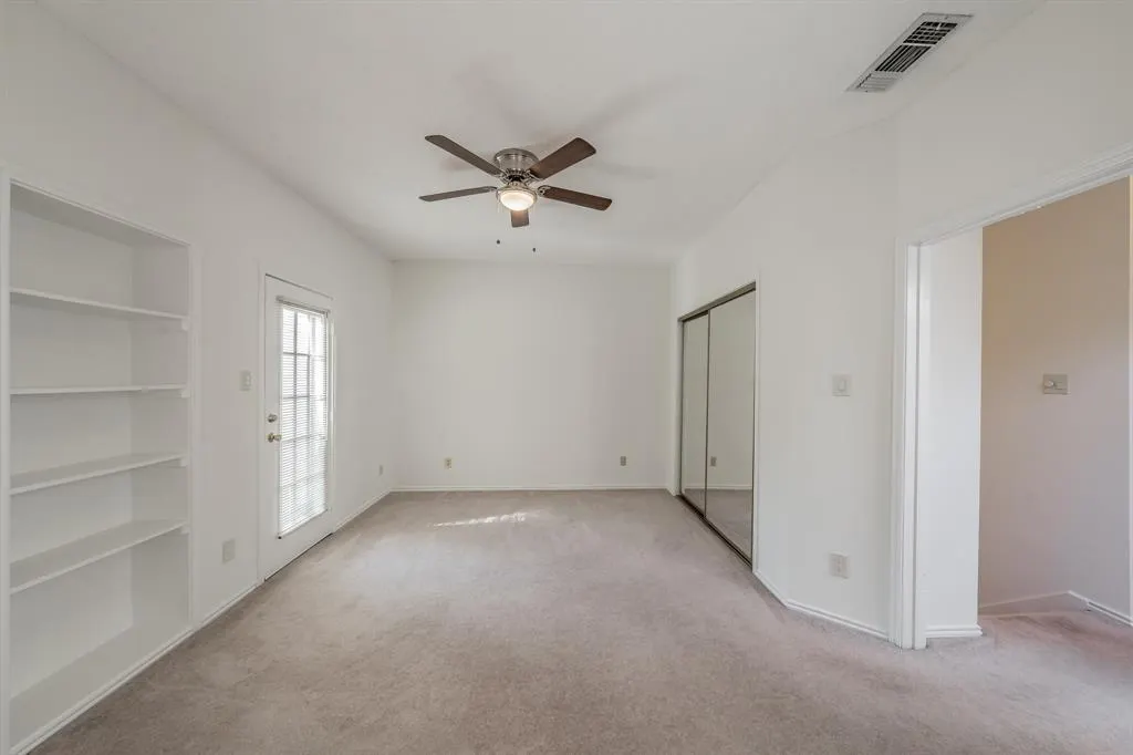 3500 E Park Boulevard, #404