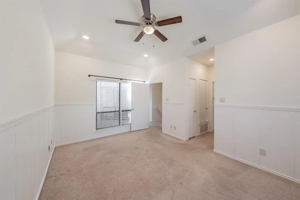 3500 E Park Boulevard, #404