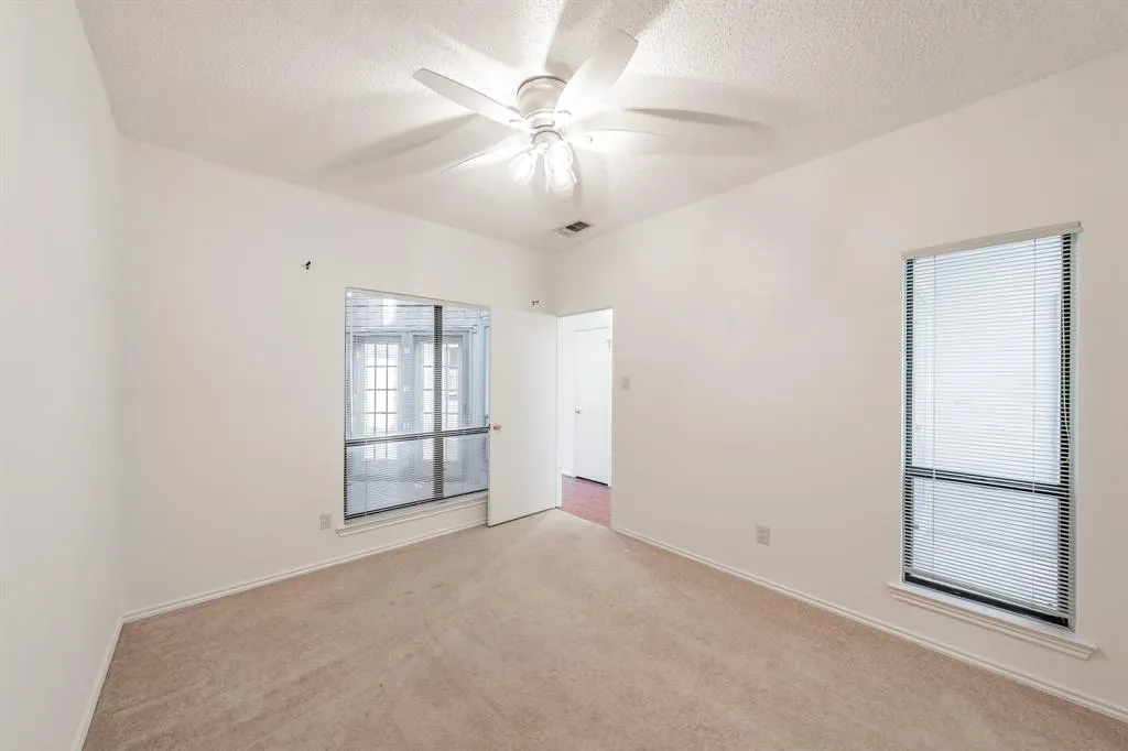 3500 E Park Boulevard, #404