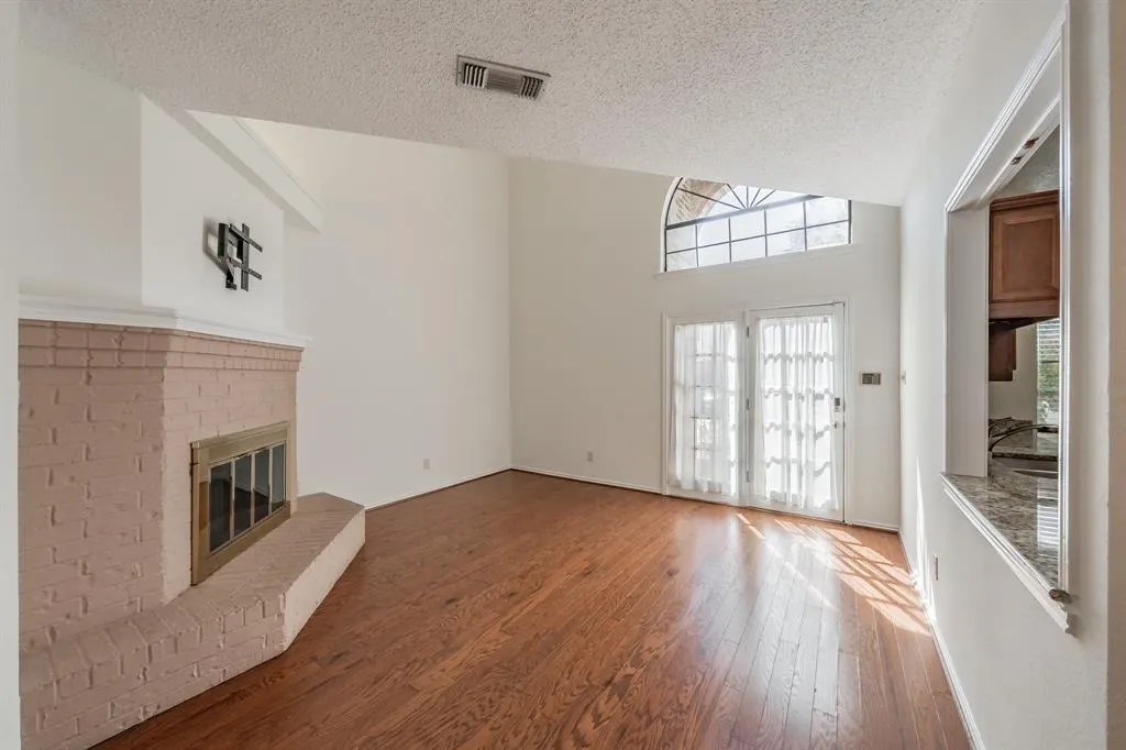 3500 E Park Boulevard, #404