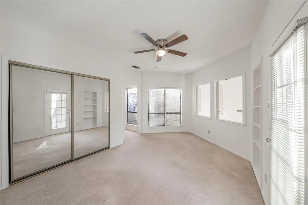 3500 E Park Boulevard, #404