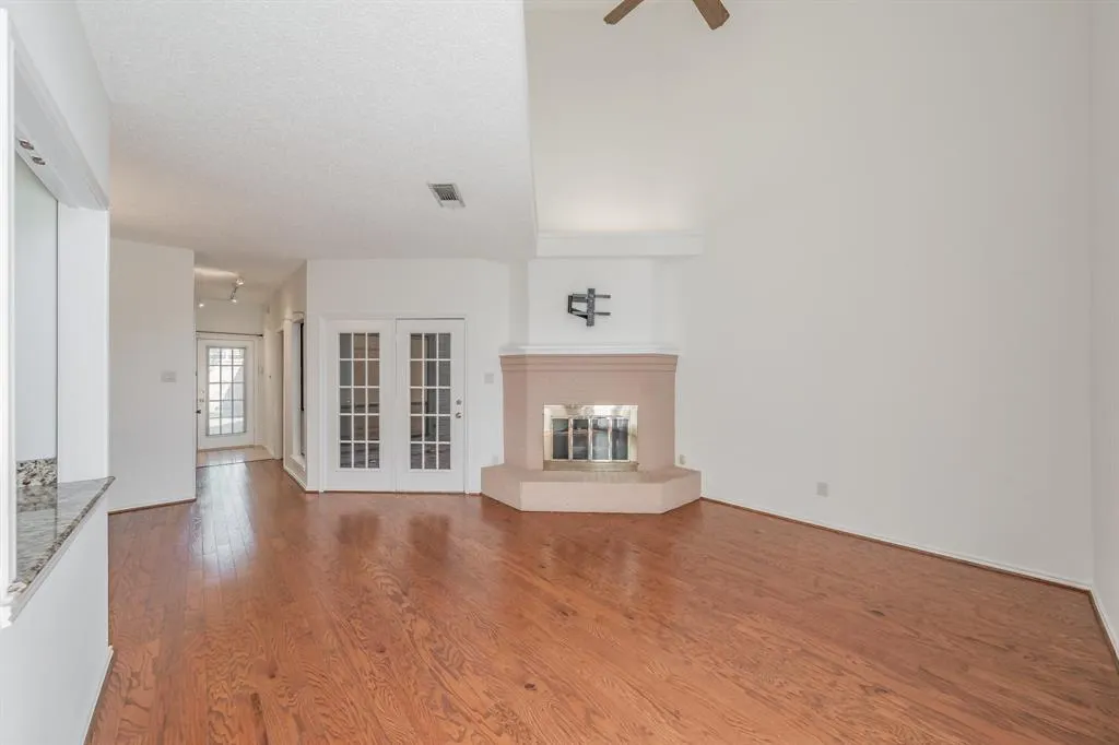 3500 E Park Boulevard, #404