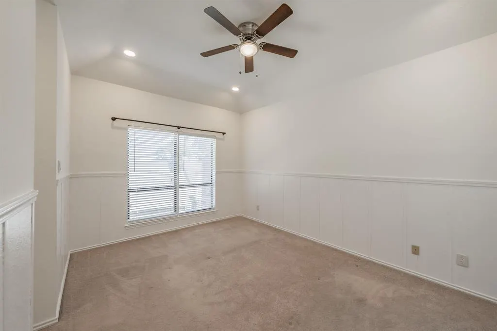 3500 E Park Boulevard, #404