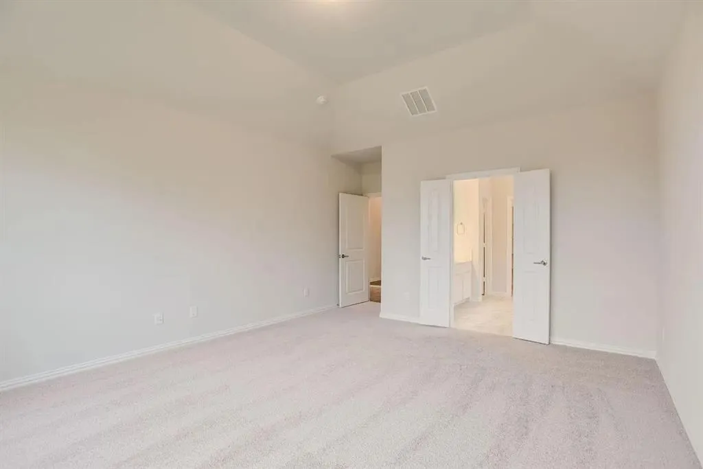 3328 Lake Palestine Road