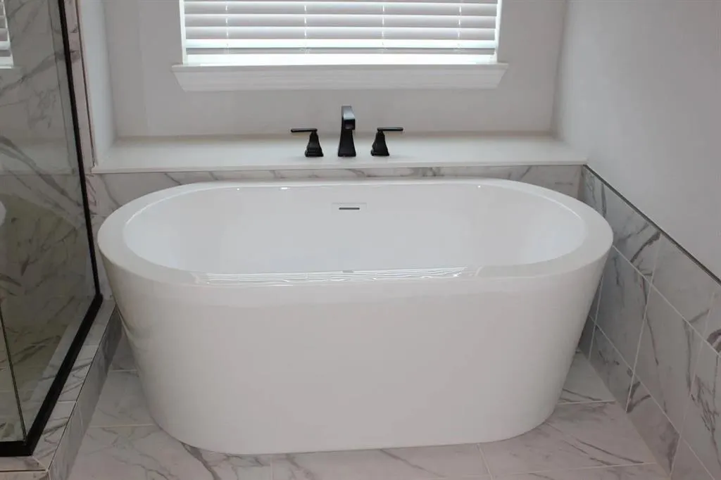 3328 Lake Palestine Road