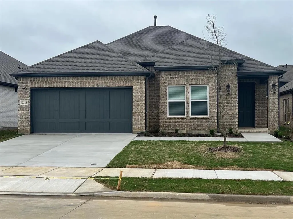 3328 Lake Palestine Road