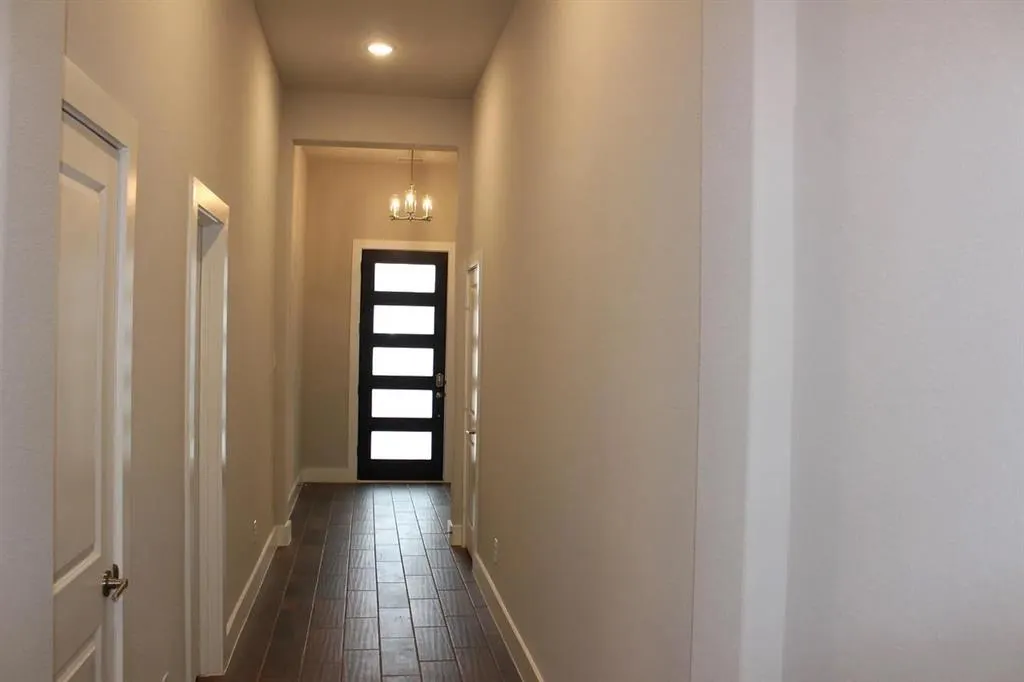 3328 Lake Palestine Road