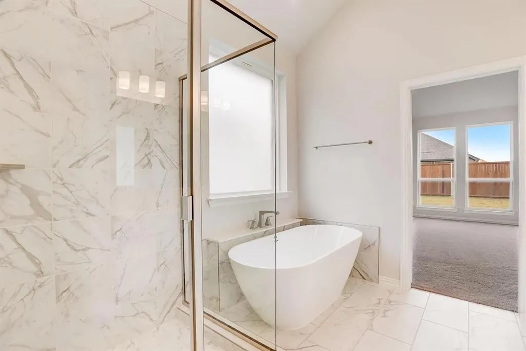 3328 Lake Palestine Road