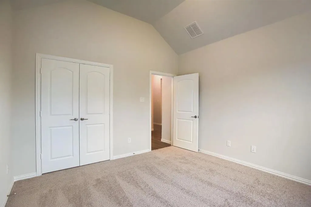 3328 Lake Palestine Road