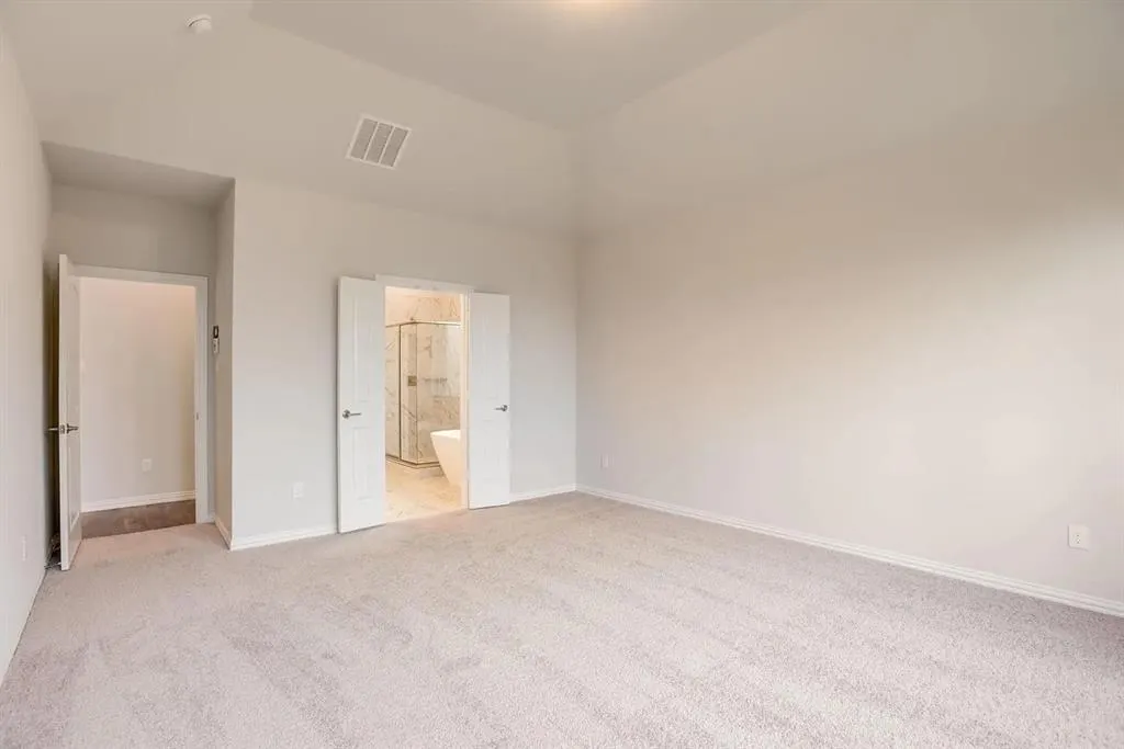 3328 Lake Palestine Road