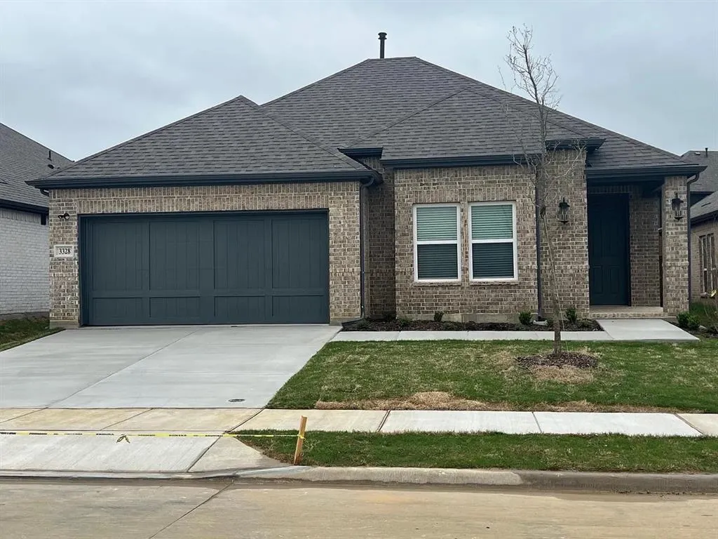 3328 Lake Palestine Road