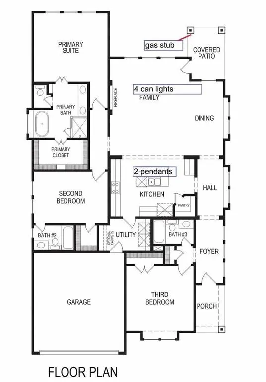 3328 Lake Palestine Road