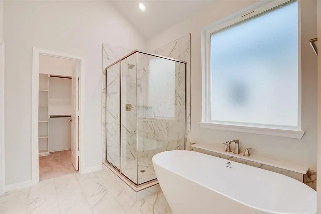 3328 Lake Palestine Road