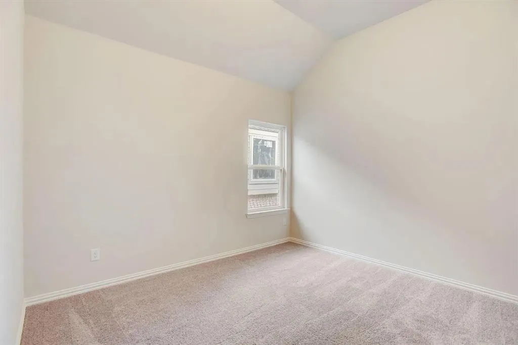 3328 Lake Palestine Road