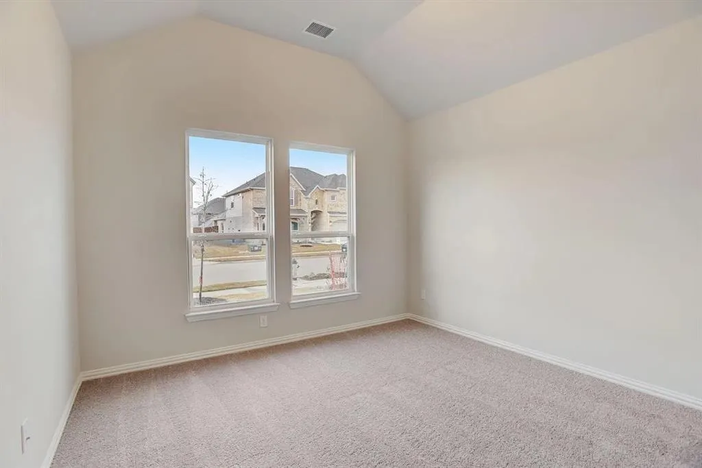 3328 Lake Palestine Road