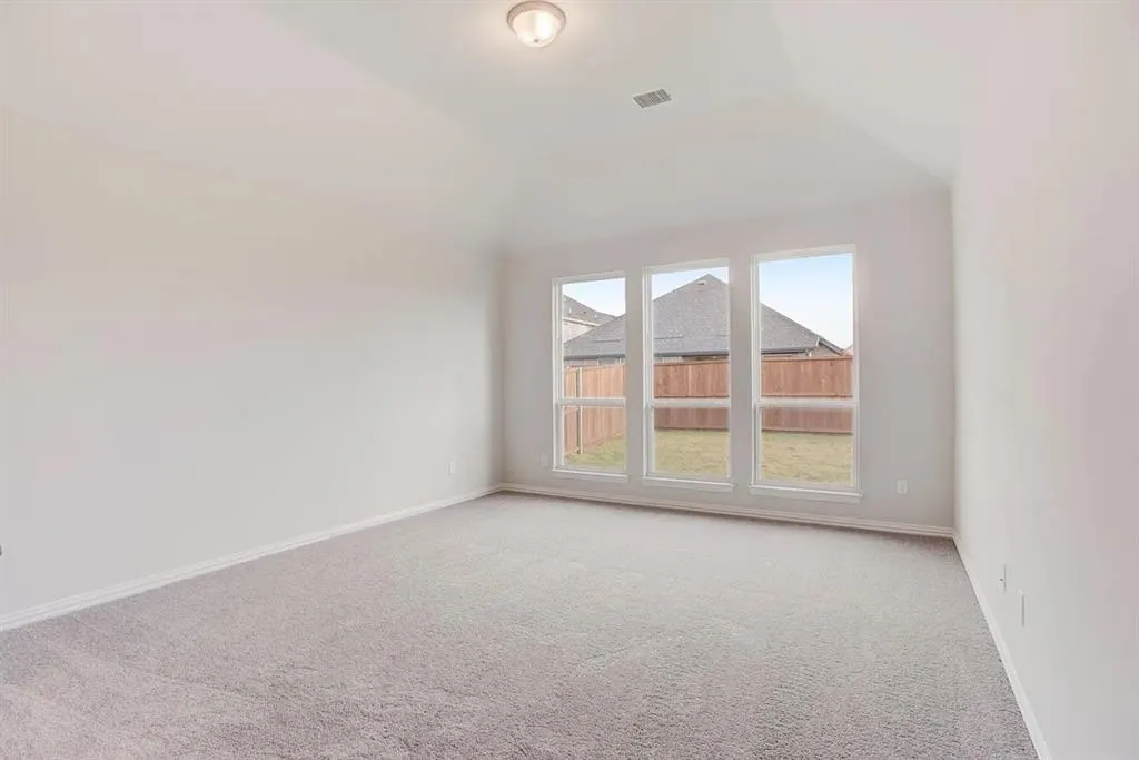 3328 Lake Palestine Road