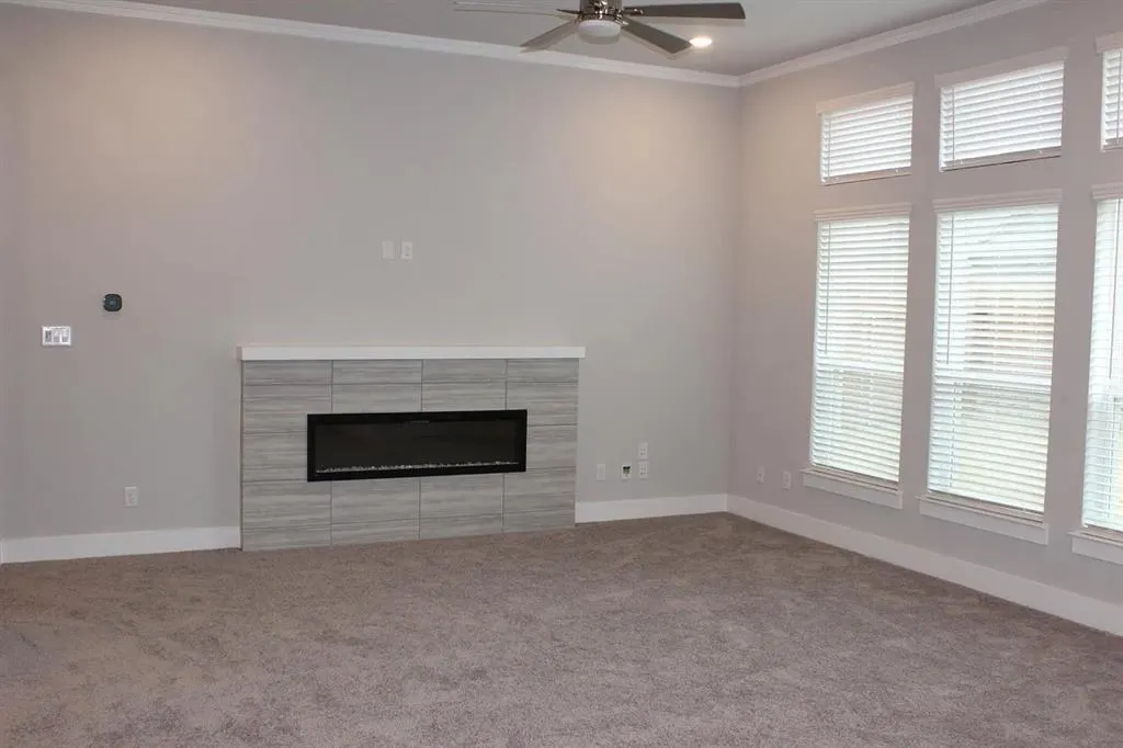 3328 Lake Palestine Road