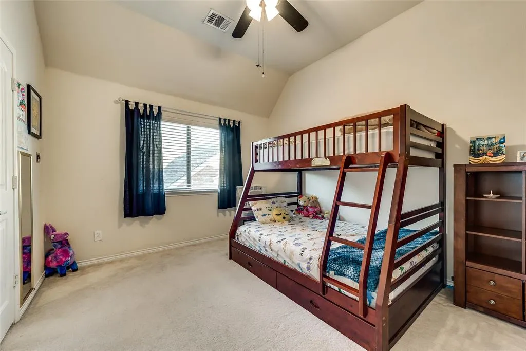 1413 Snowberry Drive