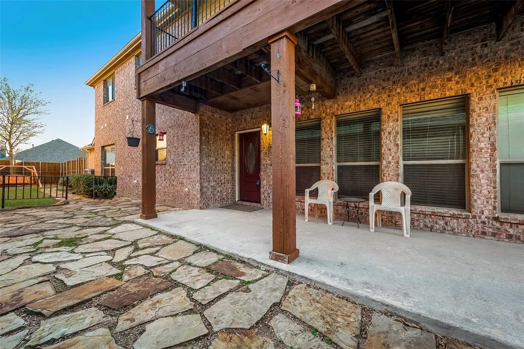 1413 Snowberry Drive