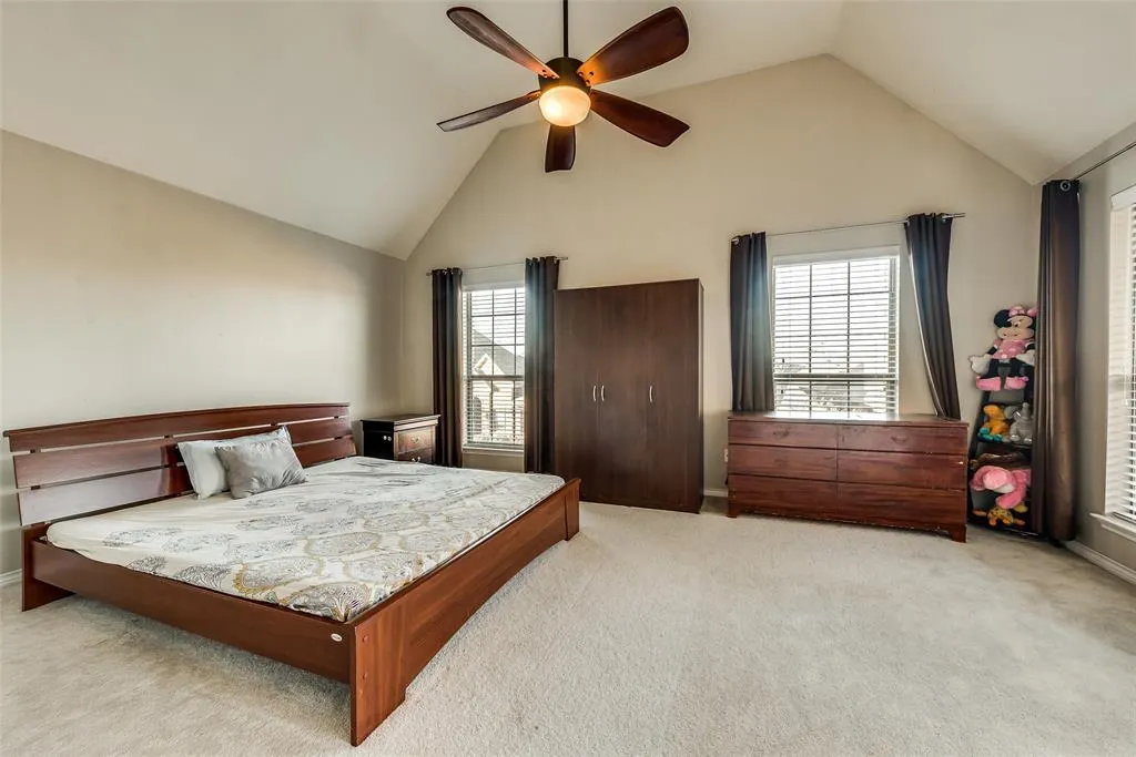 1413 Snowberry Drive