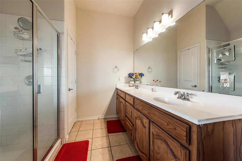 1413 Snowberry Drive