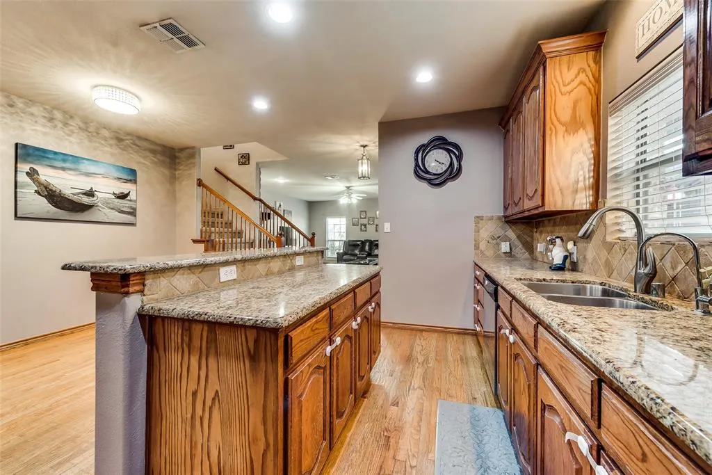 1413 Snowberry Drive