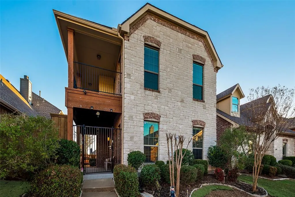 1413 Snowberry Drive