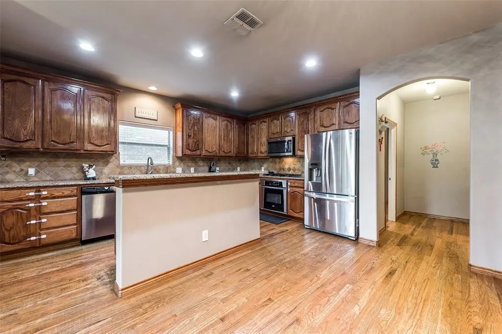 1413 Snowberry Drive