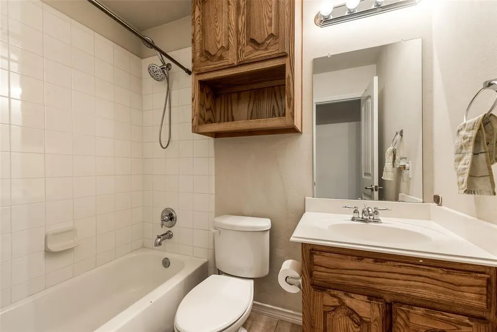 1413 Snowberry Drive