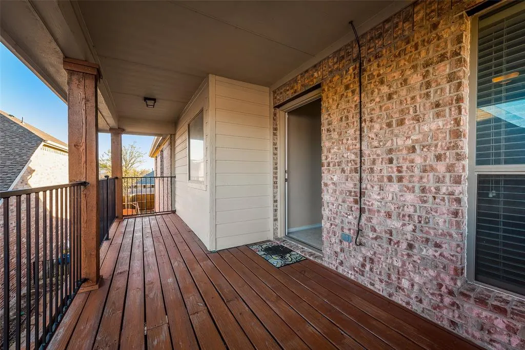 1413 Snowberry Drive