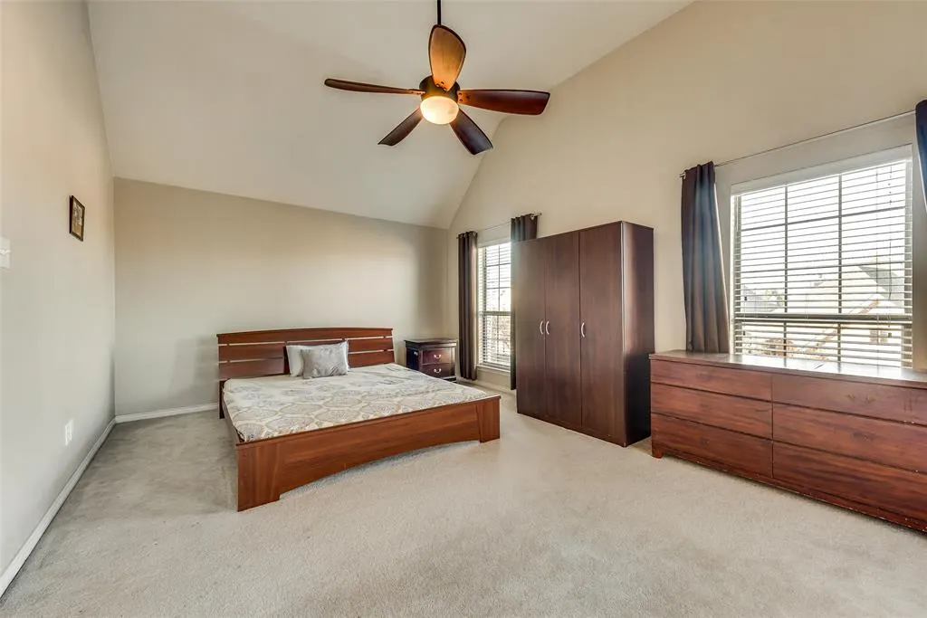 1413 Snowberry Drive