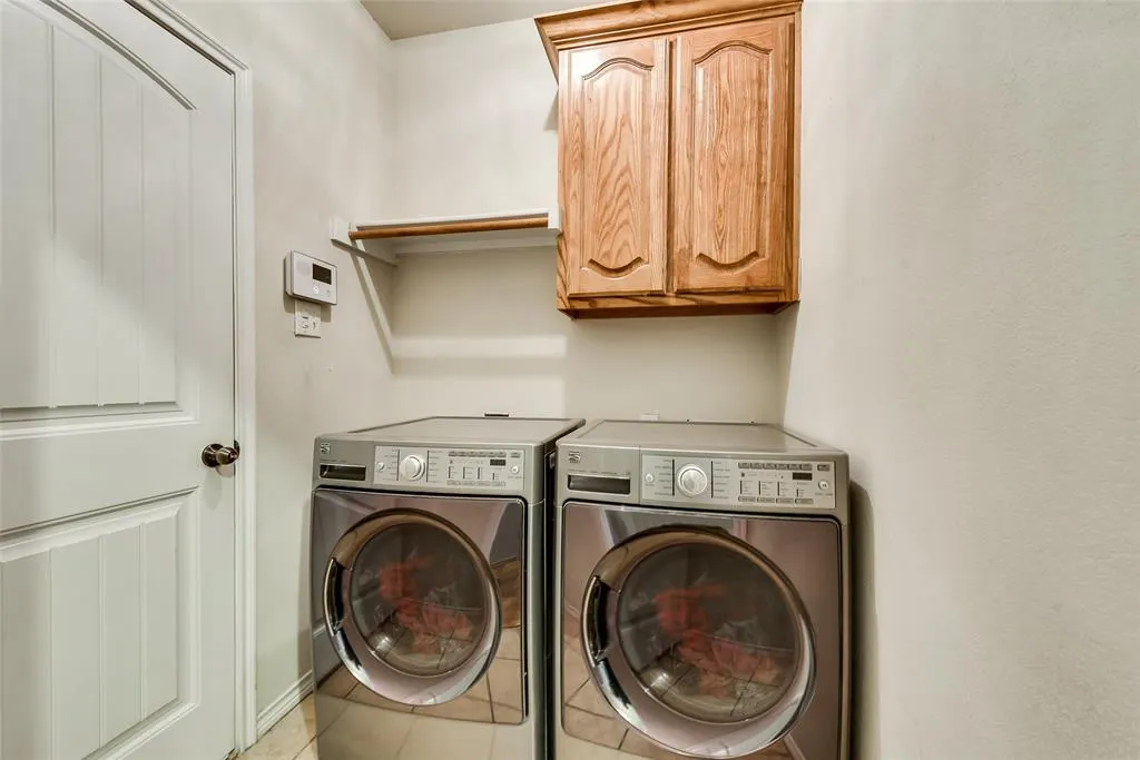 1413 Snowberry Drive