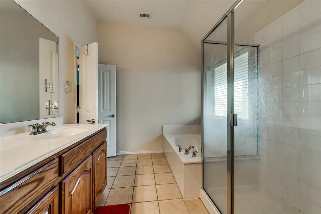 1413 Snowberry Drive