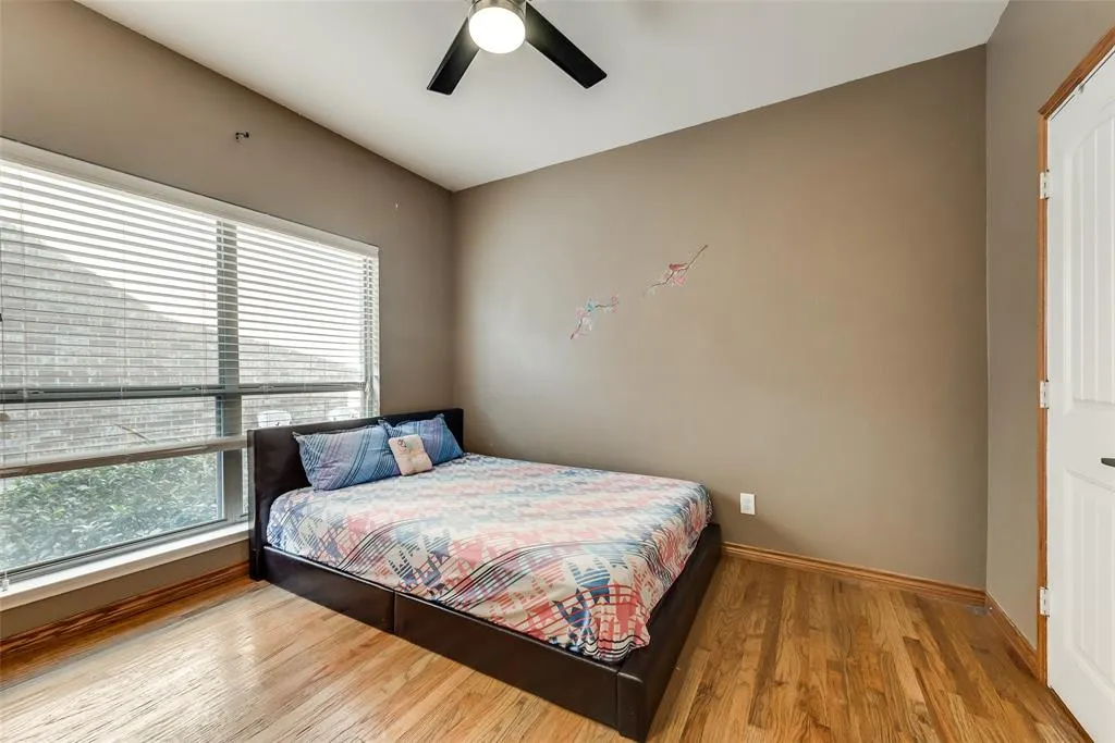 1413 Snowberry Drive