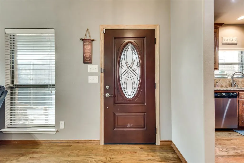 1413 Snowberry Drive