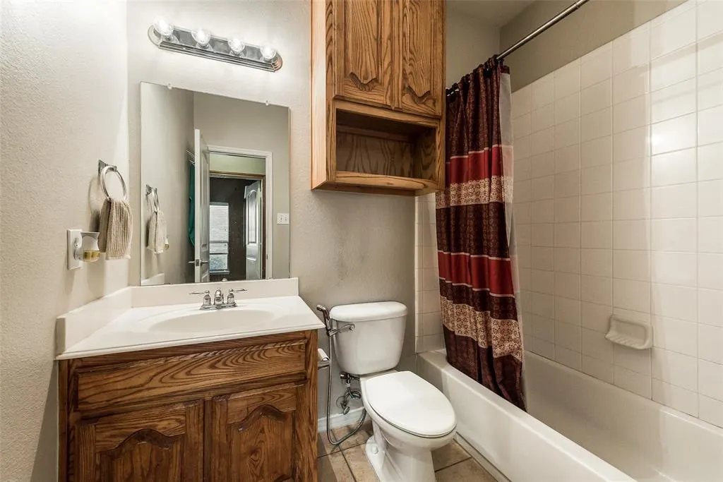 1413 Snowberry Drive