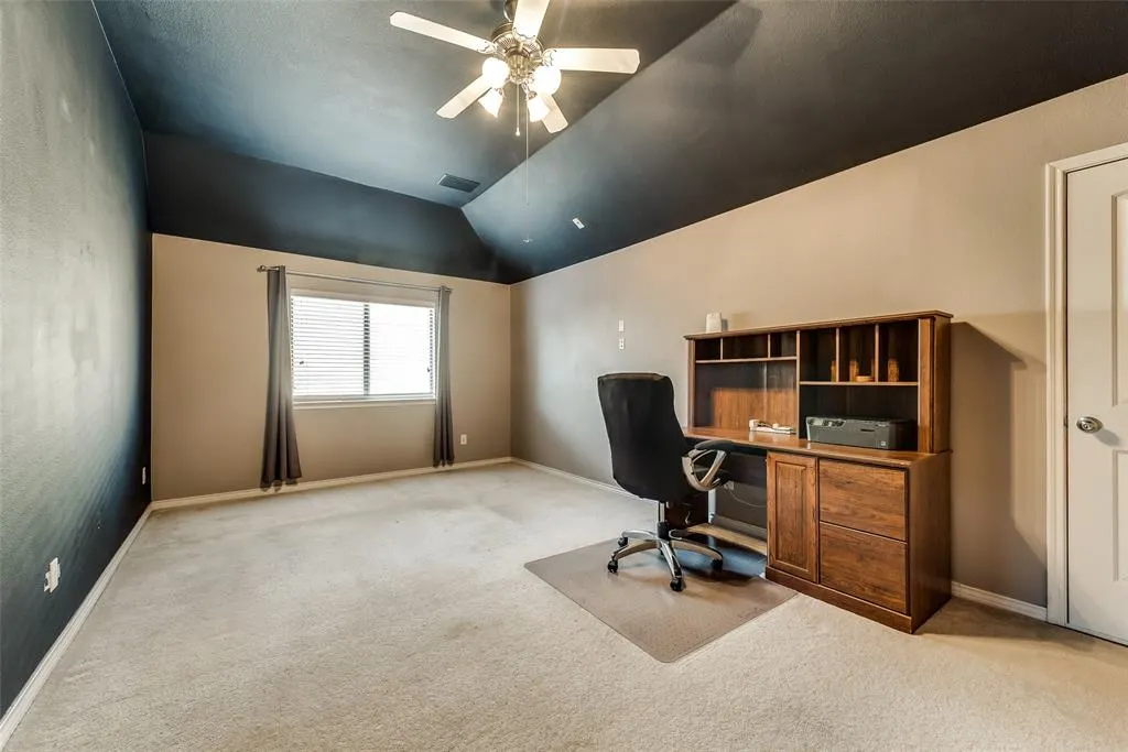 1413 Snowberry Drive