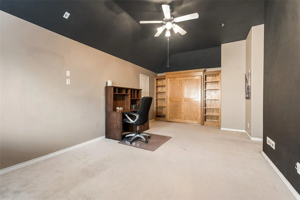 1413 Snowberry Drive