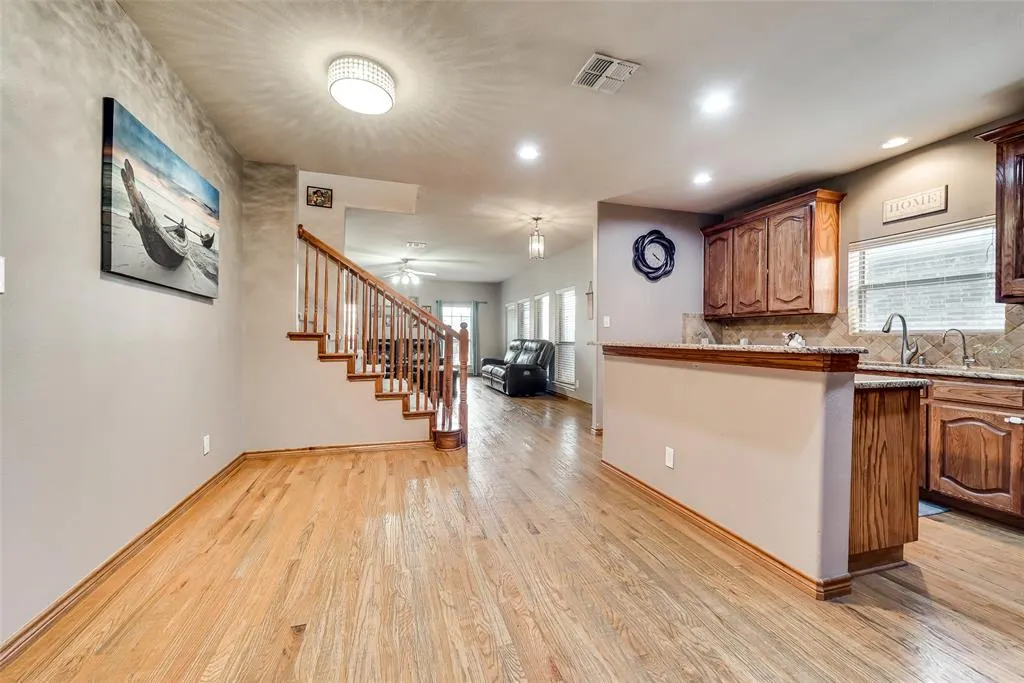 1413 Snowberry Drive