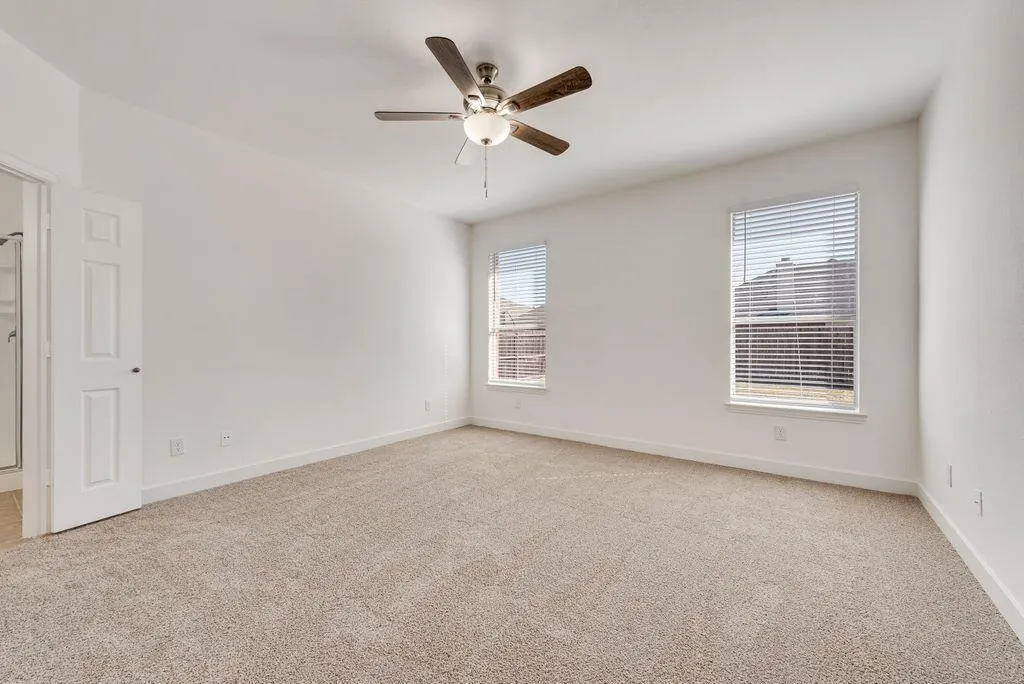 2640 Lake Ridge Drive