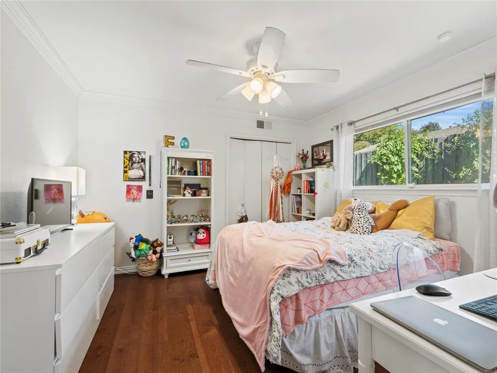 4707 Harvest Hill Road