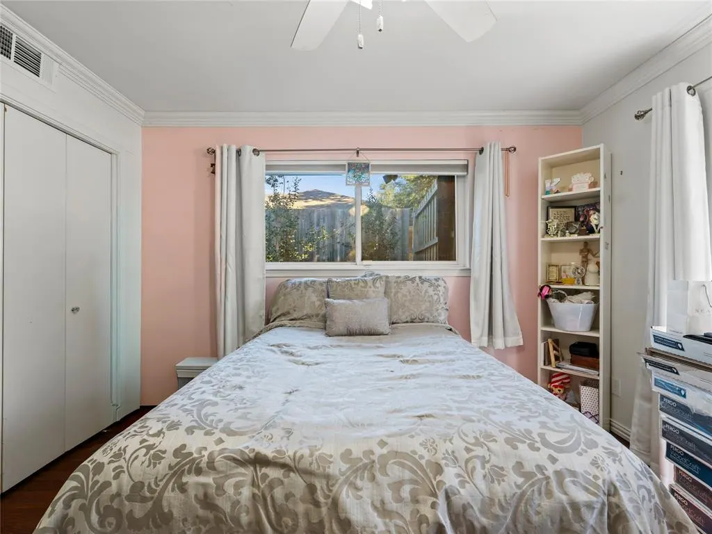 4707 Harvest Hill Road