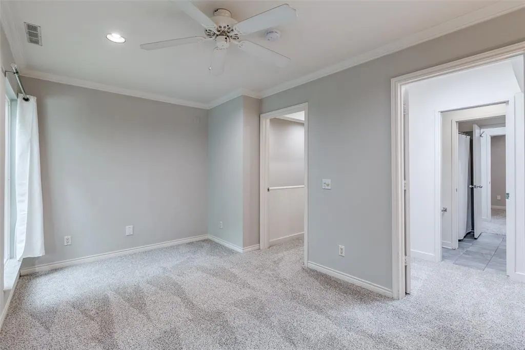 4122 Travis Street, #13