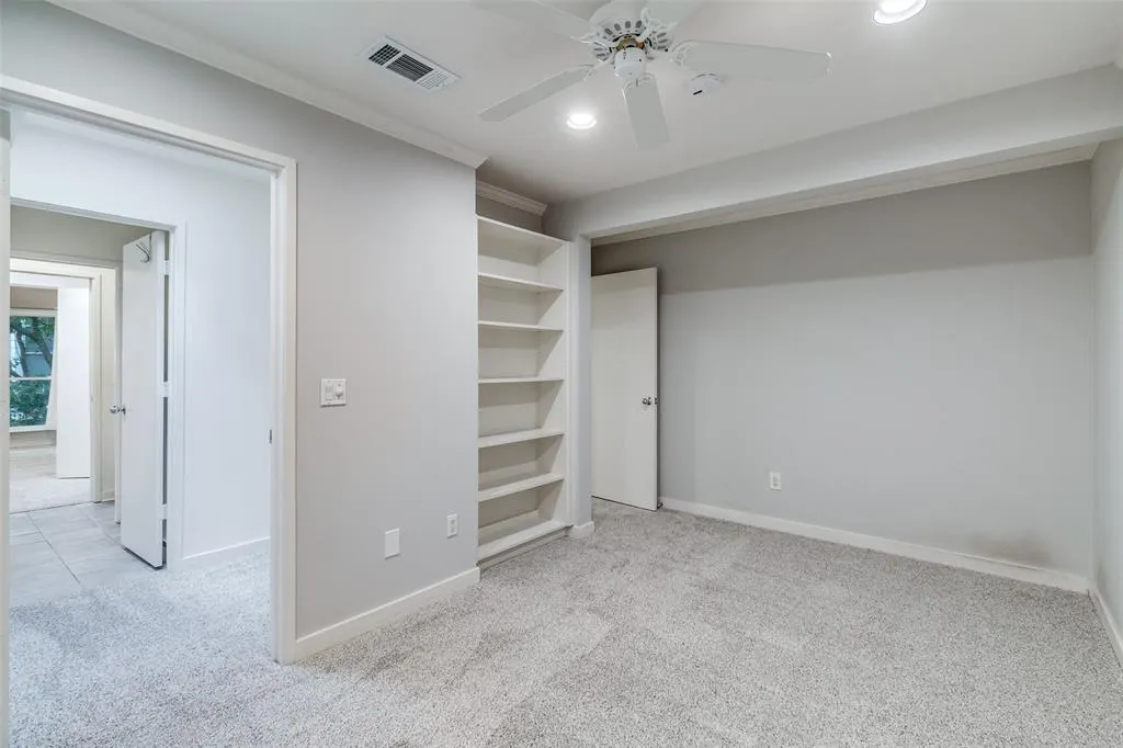 4122 Travis Street, #13